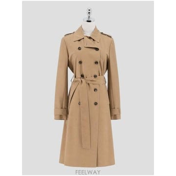 Kiton �δ��� Kiton Ű�� ������ Ʈ��ġ ��Ʈ�δ��� Kiton Ű�� ������ Ʈ��ġ ��Ʈ