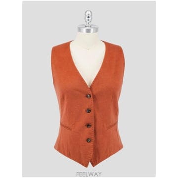 Kiton �δ��� Kiton Ű�� ������ ����Ʈ�δ��� Kiton Ű�� ������ ����Ʈ