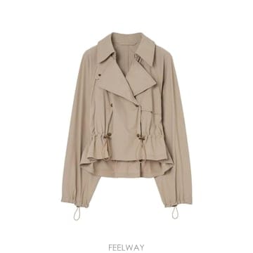 Burberry �δ��� BURBERRY ������ ������ Ʈ��ġ ��Ʈ�δ��� BURBERRY ������ ������ Ʈ��ġ ��Ʈ