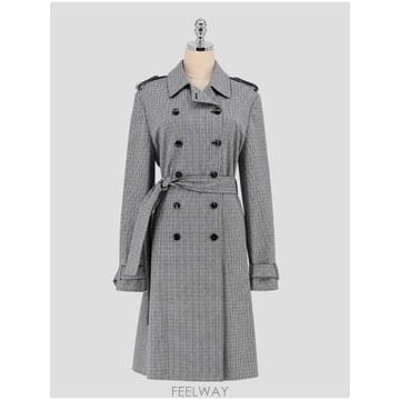 Kiton �δ��� Kiton Ű�� üũ Ʈ��ġ ��Ʈ�δ��� Kiton Ű�� üũ Ʈ��ġ ��Ʈ