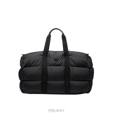Moncler �δ��� MONCLER ��Ŭ���� ���� �����Ϲ��δ��� MONCLER ��Ŭ���� ���� �����Ϲ�