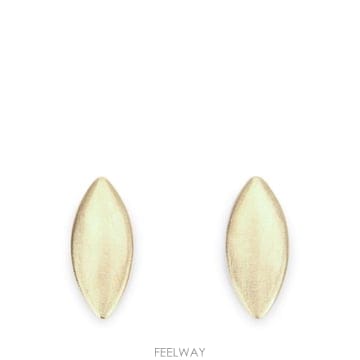 Jacquemus �δ��� JACQUEMUS ��ũ���� ��� �Ͱ����δ��� JACQUEMUS ��ũ���� ��� �Ͱ���