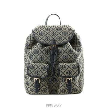 Tory Burch �δ��� Tory Burch �丮��ġ ���� �����δ��� Tory Burch �丮��ġ ���� ����