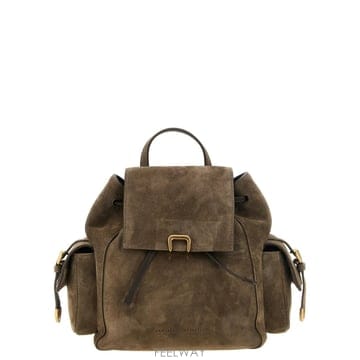 Brunello Cucinelli �δ��� BRUNELLO CUCINELLI ���ڷ� ��ġ�ڸ� ���� �����δ��� BRUNELLO CUCINELLI ���ڷ� ��ġ�ڸ� ���� ��