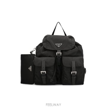 PRADA �δ��� PRADA ����� �����Ϸ� �̵�� �����δ��� PRADA ����� �����Ϸ� �̵�� ����