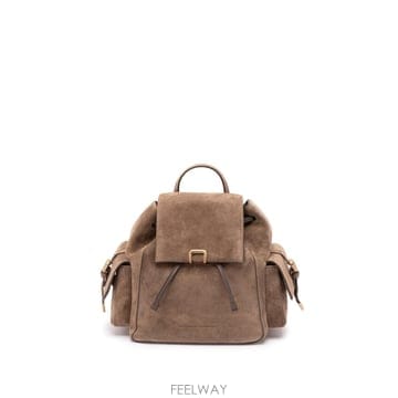 Brunello Cucinelli �δ��� BRUNELLO CUCINELLI ���ڷ� ��ġ�ڸ� ���� �����δ��� BRUNELLO CUCINELLI ���ڷ� ��ġ�ڸ� ���� ��