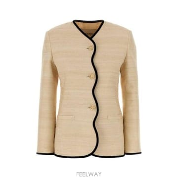 Valentino �δ��� VALENTINO �߷�Ƽ�� ������ �����δ��� VALENTINO �߷�Ƽ�� ������ ����