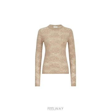 Brunello Cucinelli �δ��� BRUNELLO CUCINELLI ���ڷ� ��ġ�ڸ� ������ ��Ʈ�δ��� BRUNELLO CUCINELLI ���ڷ� ��ġ�ڸ� ������ ��