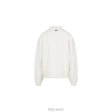 Fear of God �δ��� FEAR OF GOD �Ǿ���갫 ���̺��� ��Ʈ�δ��� FEAR OF GOD �Ǿ���갫 ���̺��� ��Ʈ