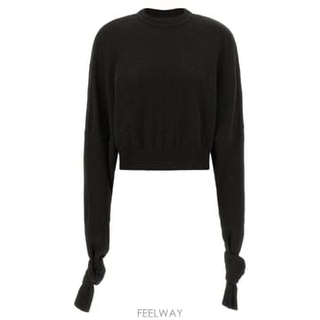 Jacquemus �δ��� JACQUEMUS ��ũ���� ���� ��Ʈ�δ��� JACQUEMUS ��ũ���� ���� ��Ʈ