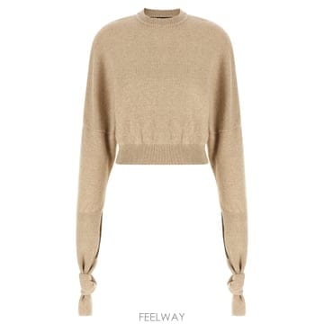 Jacquemus �δ��� JACQUEMUS ��ũ���� ������ ��Ʈ�δ��� JACQUEMUS ��ũ���� ������ ��Ʈ