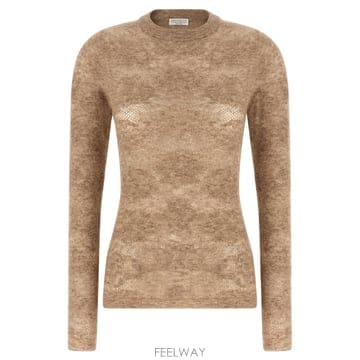 Brunello Cucinelli �δ��� BRUNELLO CUCINELLI ���ڷ� ��ġ�ڸ� ������ ��Ʈ�δ��� BRUNELLO CUCINELLI ���ڷ� ��ġ�ڸ� ������ ��