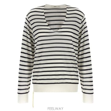FENDI �δ��� FENDI ��� ��Ʈ������ ȭ��Ʈ ��Ʈ�δ��� FENDI ��� ��Ʈ������ ȭ��Ʈ ��Ʈ