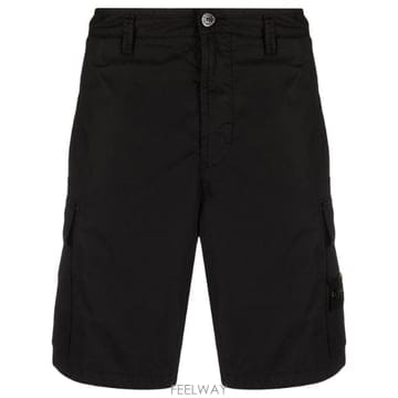 Stone Island �δ��� STONE ISLAND ������Ϸ��� ���� �����δ��� STONE ISLAND ������Ϸ��� ���� ����