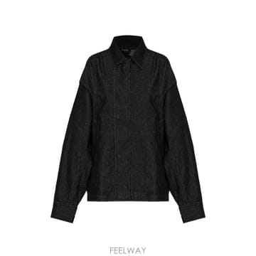Yohji Yamamoto ���Ϲ�� �����߸����� �ΰ� ��ġ ���� ��Ŷ���Ϲ�� �����߸����� �ΰ� ��ġ ���� ��Ŷ