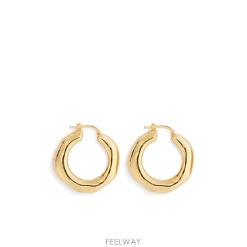 JIL SANDER ���Ϲ�� ������ ������ ���� ������ �̾���Ϲ�� ������ ������ ���� ������ �̾