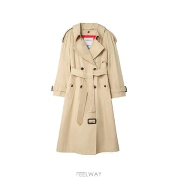 Burberry ���Ϲ�� ������ �����κ�� ��Ʈ Ʈ��ġ��Ʈ���Ϲ�� ������ �����κ�� ��Ʈ Ʈ��ġ��Ʈ