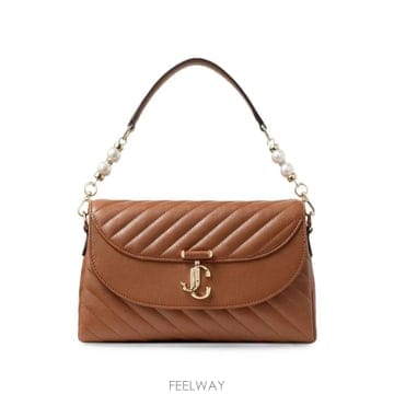 Jimmy Choo ���Ϲ�� ������ ���� ���� ��� ����Ϲ�� ������ ���� ���� ��� ��