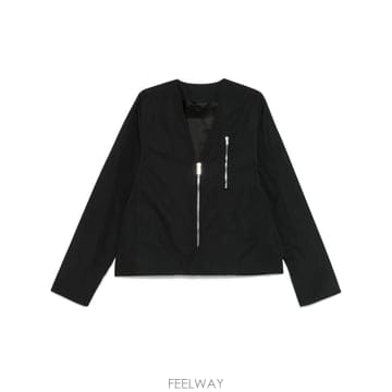 Rick Owens ���Ϲ�� �������� V ������Ƽ ��Ŷ���Ϲ�� �������� V ������Ƽ ��Ŷ