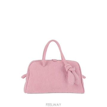 Jacquemus ���Ϲ�� ��ũ���� ũ��Ŀ���� �������� �����̵� ��Ʈ ����Ϲ�� ��ũ���� ũ��Ŀ���� �������� �����̵� ��Ʈ ��