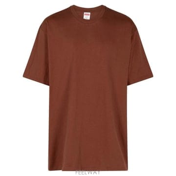 Supreme ���Ϲ�� ������ ����Ʈ Ƽ�������Ϲ�� ������ ����Ʈ Ƽ����
