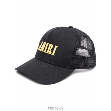 Amiri ���Ϲ�� �ƹ̸� Ʈ��Ŀ �ΰ� �ڼ� ���̽��� ĸ ���ڴ��Ϲ�� �ƹ̸� Ʈ��Ŀ �ΰ� �ڼ� ���̽��� ĸ ����