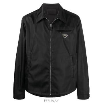 PRADA ���Ϲ�� ����� �ΰ� �ö�ũ ��Ŷ���Ϲ�� ����� �ΰ� �ö�ũ ��Ŷ