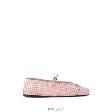 PRADA ���Ϲ�� ����� ũ�μ� �߷����� �÷� ������Ϲ�� ����� ũ�μ� �߷����� �÷� ����