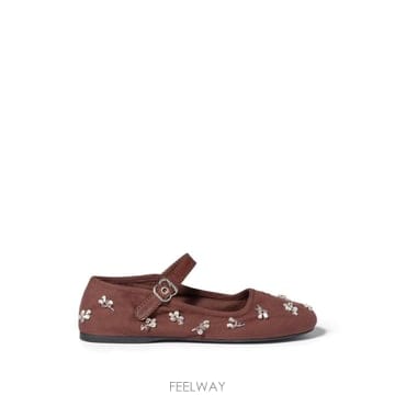 Miu Miu ���Ϲ�� �̿�̿� �ڼ� �帱 �߷����� ������Ϲ�� �̿�̿� �ڼ� �帱 �߷����� ����