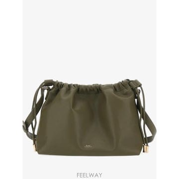 A.P.C. ���Ϲ�� ����� ���� ��� ����Ϲ�� ����� ���� ��� ��