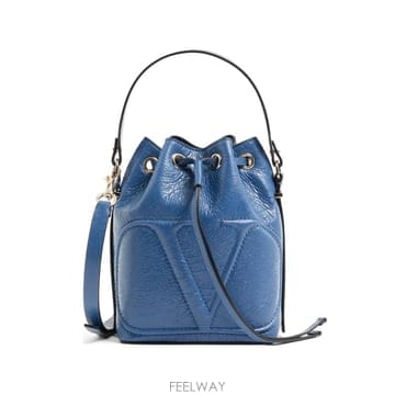 Valentino ���Ϲ�� �߷�Ƽ�� ����ٴ� ���̷ΰ� ��ũ ���� ���� ��Ŷ ����Ϲ�� �߷�Ƽ�� ����ٴ� ���̷ΰ� ��ũ ���� ���� ��