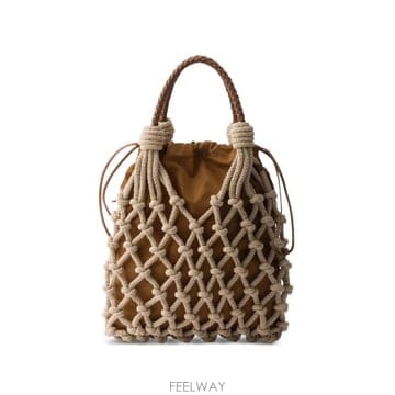 PRADA ���Ϲ�� ����� ���� �̵�� ��ư ��ũ��� ����Ϲ�� ����� ���� �̵�� ��ư ��ũ��� ��