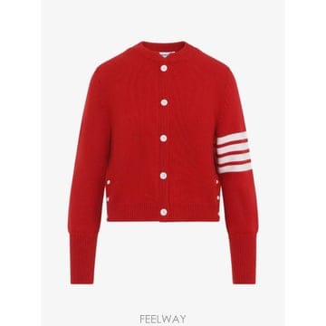 Thom Browne ���Ϲ�� ����� ���� ��Ÿ���þ� 4�� ����Ǵ��Ϲ�� ����� ���� ��Ÿ���þ� 4�� �����