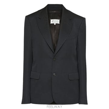 Maison Margiela ���Ϲ�� �������������� ��ư �� �����������Ϲ�� �������������� ��ư �� ��������