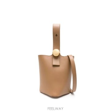 Loewe ���Ϲ�� �ο��� ��� ���� �̴� ��Ŷ ����Ϲ�� �ο��� ��� ���� �̴� ��Ŷ ��