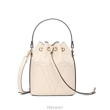 Valentino ���Ϲ�� �߷�Ƽ�� ����ٴ� ���̷ΰ� ��ũ ī����Ų ��Ŷ ����Ϲ�� �߷�Ƽ�� ����ٴ� ���̷ΰ� ��ũ ī����Ų ��Ŷ