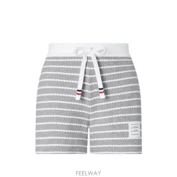 Thom Browne ���Ϲ�� ����� ��Ʈ������ ����� �������Ϲ�� ����� ��Ʈ������ ����� ����