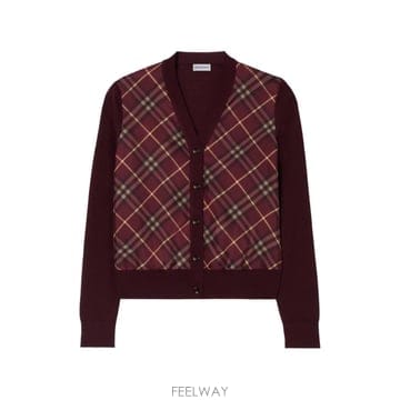 Burberry ���Ϲ�� ������ üũ �г� �� ��ũ ����Ǵ��Ϲ�� ������ üũ �г� �� ��ũ �����