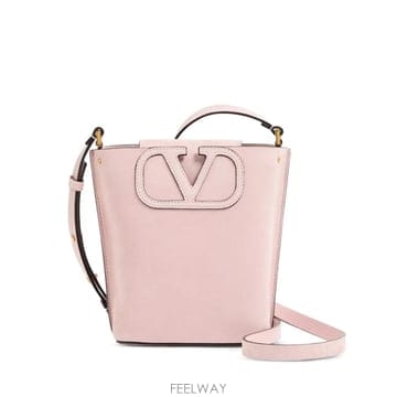 Valentino ���Ϲ�� �߷�Ƽ�� ����ٴ� �� �� �����̵� ���� ��Ŷ ����Ϲ�� �߷�Ƽ�� ����ٴ� �� �� �����̵� ���� ��Ŷ ��