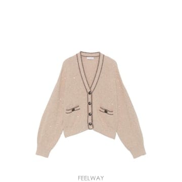 Brunello Cucinelli ���Ϲ�� ���ڷ� ��ġ�ڸ� ��Ҹ� Ʈ���� ���� ��� ����Ǵ��Ϲ�� ���ڷ� ��ġ�ڸ� ��Ҹ� Ʈ���� ���� ��� ��