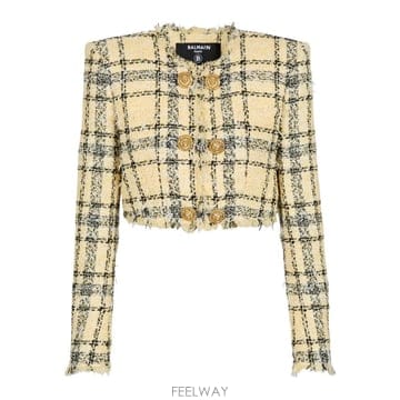 Balmain ���Ϲ�� �߸� Ʈ���� ��ư �ٿ� ��Ŷ���Ϲ�� �߸� Ʈ���� ��ư �ٿ� ��Ŷ