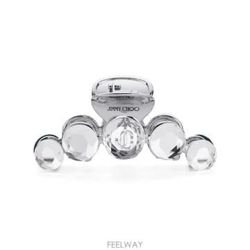Jimmy Choo ���Ϲ�� ������ Ŭ�� ��� �ɴ��Ϲ�� ������ Ŭ�� ��� ��