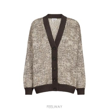 Brunello Cucinelli ���Ϲ�� ���ڷ� ��ġ�ڸ� ���� ũ��Ŭ�� ����� �� �� �ڼ� ����Ǵ��Ϲ�� ���ڷ� ��ġ�ڸ� ���� ũ��Ŭ�� ����� �� 