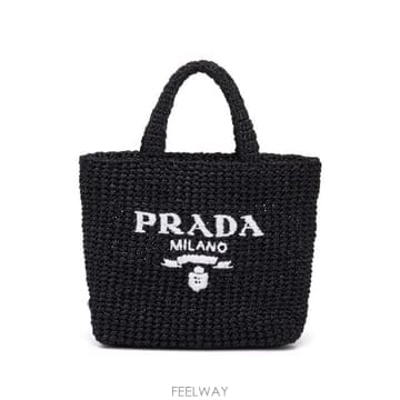 PRADA ���Ϲ�� ����� �ΰ� �ڼ� ���Ǿ� ��Ʈ ����Ϲ�� ����� �ΰ� �ڼ� ���Ǿ� ��Ʈ ��