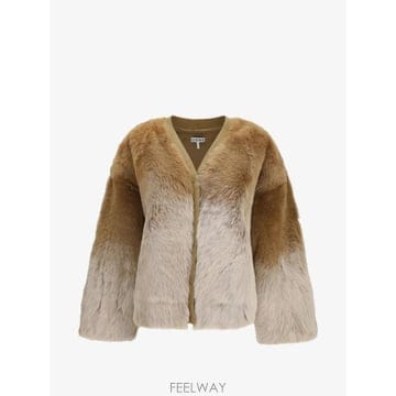 Loewe ���Ϲ�� �ο��� �þ ����Ǵ��Ϲ�� �ο��� �þ �����