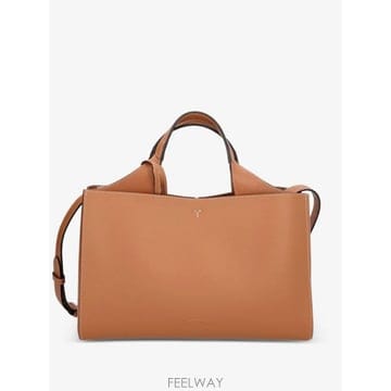 TODS ���Ϲ�� ���� T�ΰ� �׷��� ���� ��Ʈ ����Ϲ�� ���� T�ΰ� �׷��� ���� ��Ʈ ��