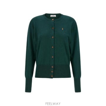 ViVienne westwood ���Ϲ�� ���ȿ���Ʈ��� �� ��ü �ڼ� ����Ǵ��Ϲ�� ���ȿ���Ʈ��� �� ��ü �ڼ� �����