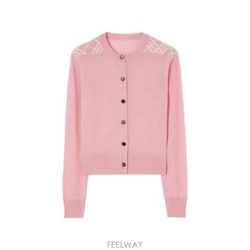 Burberry ���Ϲ�� ������ üũ �г� �� ��ũ ����Ǵ��Ϲ�� ������ üũ �г� �� ��ũ �����