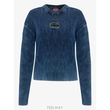 Diesel ���Ϲ�� ���� M ��Ŀ �ΰ� �����ʹ��Ϲ�� ���� M ��Ŀ �ΰ� ������