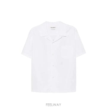 J.W.Anderson ���Ϲ�� JW�ش��� ��׽� �ڼ� �������Ϲ�� JW�ش��� ��׽� �ڼ� ����